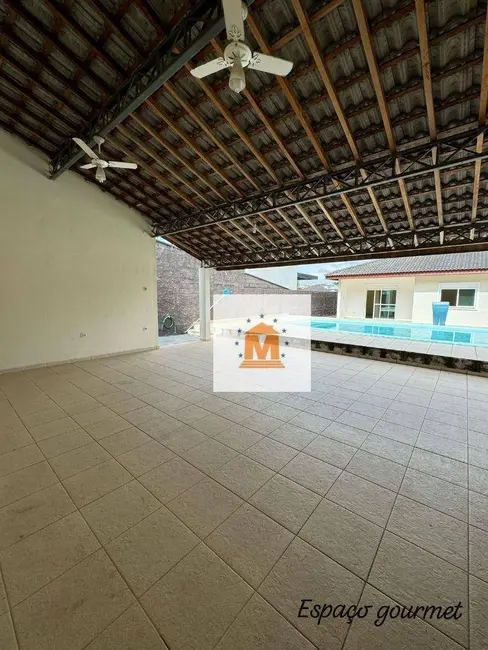 Foto 5 de Casa de Condomínio com 3 quartos à venda, 1000m2 em Jacarei - SP