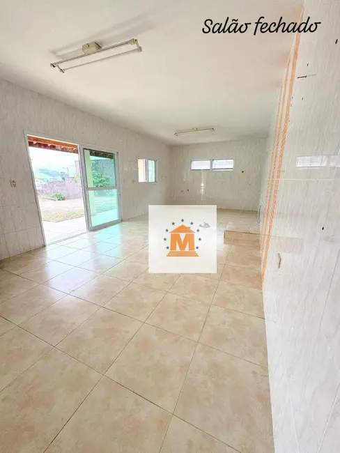Foto 3 de Casa de Condomínio com 3 quartos à venda, 1000m2 em Jacarei - SP