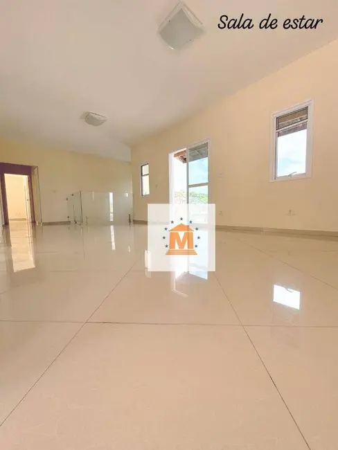Foto 8 de Casa de Condomínio com 3 quartos à venda, 1000m2 em Jacarei - SP