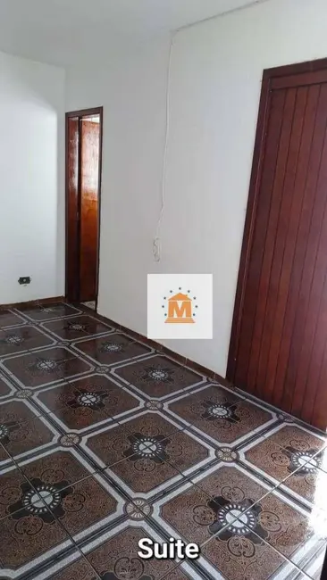 Foto 6 de Casa com 3 quartos à venda, 250m2 em Parque Itamarati, Jacarei - SP