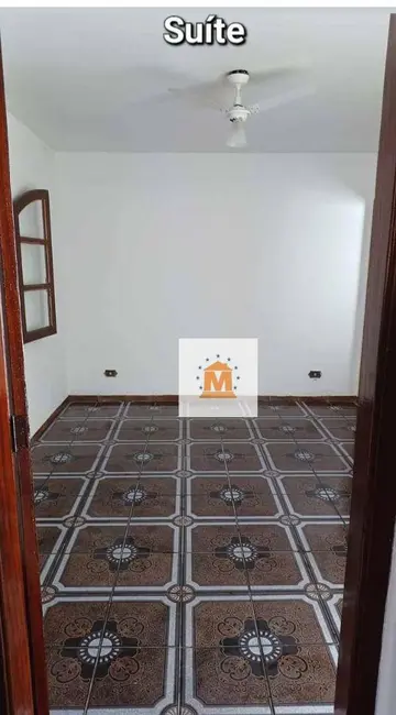 Foto 5 de Casa com 3 quartos à venda, 250m2 em Parque Itamarati, Jacarei - SP