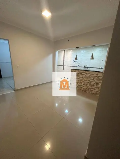 Foto 1 de Casa com 2 quartos à venda, 180m2 em Jardim Alvorada, Jacarei - SP