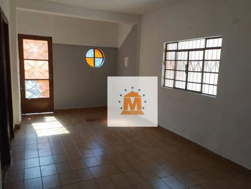 Foto 1 de Casa com 2 quartos à venda, 125m2 em Vila Formosa, Jacarei - SP