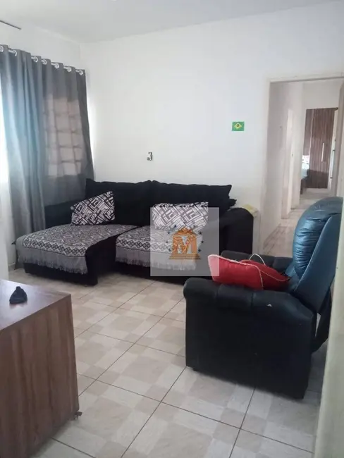 Foto 1 de Casa com 3 quartos à venda, 523m2 em Rio Comprido, Jacarei - SP
