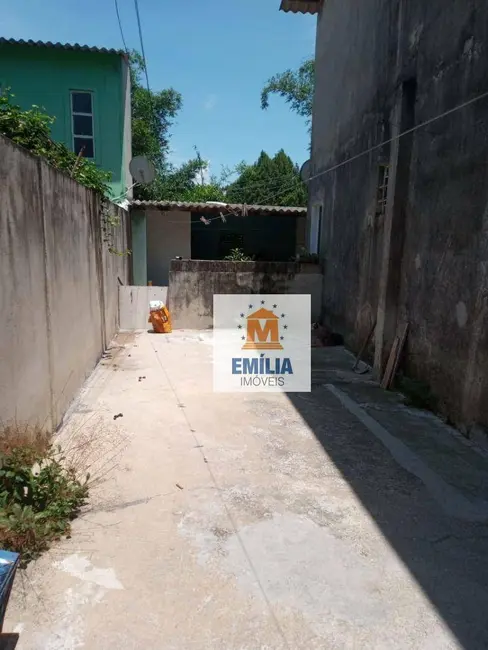 Foto 5 de Casa com 3 quartos à venda, 191m2 em Primeiro de Maio, Jacarei - SP