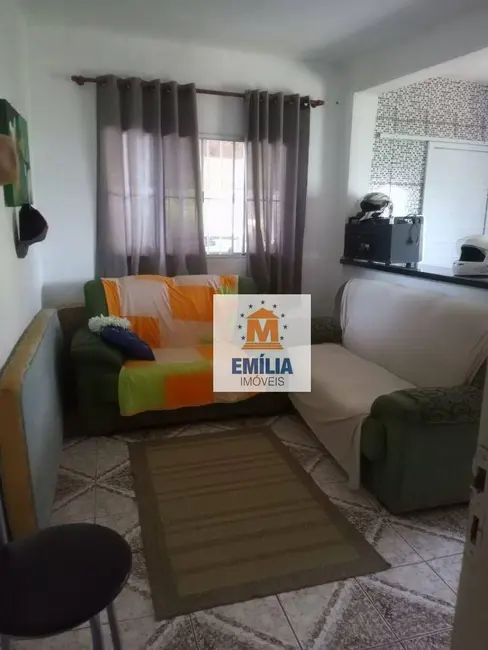 Foto 6 de Casa com 3 quartos à venda, 191m2 em Primeiro de Maio, Jacarei - SP