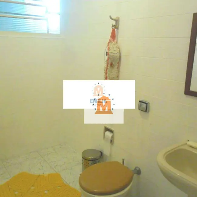 Foto 6 de Casa com 3 quartos à venda, 193m2 em Jardim Califórnia, Jacarei - SP