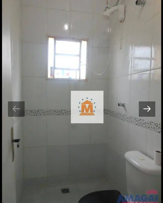 Foto 6 de Casa com 2 quartos à venda, 138m2 em Parque Imperial, Jacarei - SP