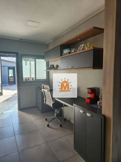 Foto 9 de Casa de Condomínio com 2 quartos à venda, 175m2 em Residencial Parque dos Sinos, Jacarei - SP