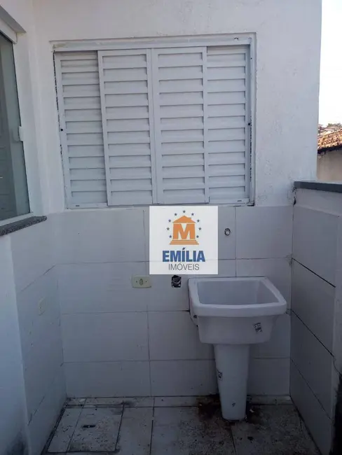 Foto 7 de Casa com 3 quartos à venda, 175m2 em Jardim das Indústrias, Jacarei - SP