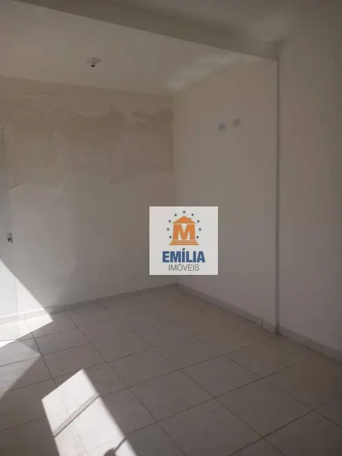 Foto 2 de Casa com 3 quartos à venda, 175m2 em Jardim das Indústrias, Jacarei - SP