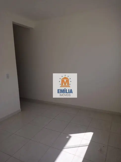 Foto 4 de Casa com 3 quartos à venda, 175m2 em Jardim das Indústrias, Jacarei - SP