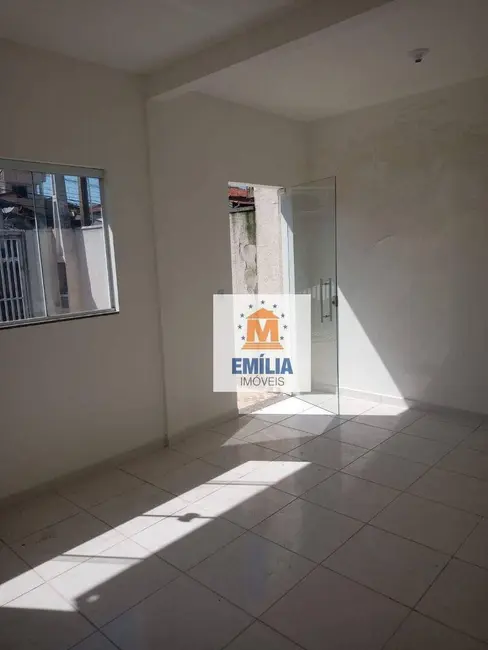Foto 3 de Casa com 3 quartos à venda, 175m2 em Jardim das Indústrias, Jacarei - SP