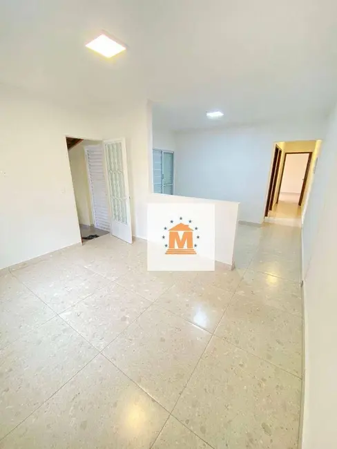 Foto 1 de Casa de Condomínio com 2 quartos à venda, 120m2 em Jardim Maria Amélia, Jacarei - SP
