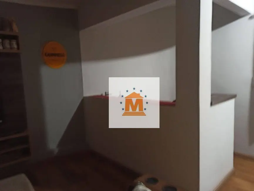 Foto 6 de Casa com 3 quartos à venda, 295m2 em Cidade Jardim, Jacarei - SP