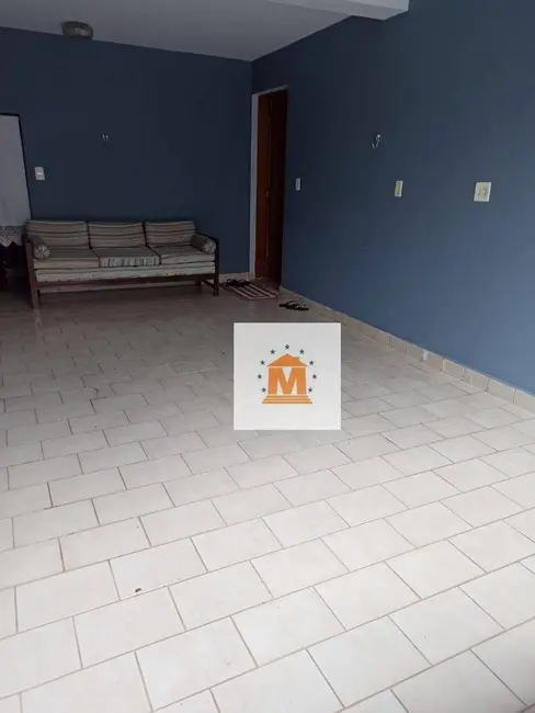 Foto 7 de Casa com 3 quartos à venda, 295m2 em Cidade Jardim, Jacarei - SP