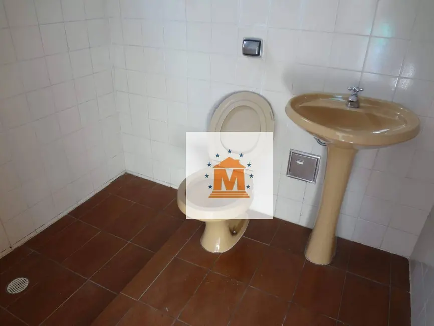 Foto 4 de Casa com 2 quartos à venda em Cidade Jardim, Jacarei - SP