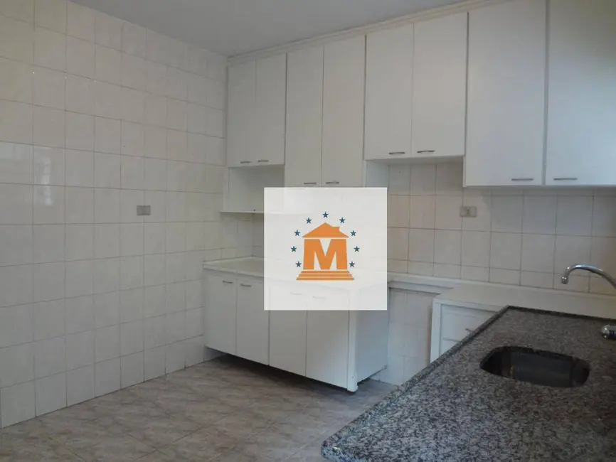 Foto 3 de Casa com 2 quartos à venda em Cidade Jardim, Jacarei - SP