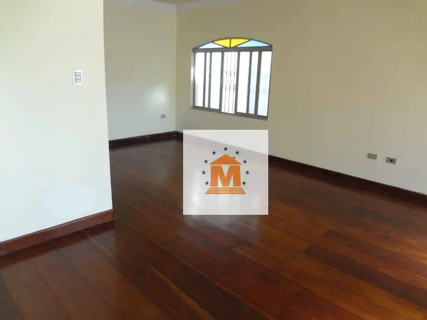 Foto 1 de Casa com 2 quartos à venda em Cidade Jardim, Jacarei - SP