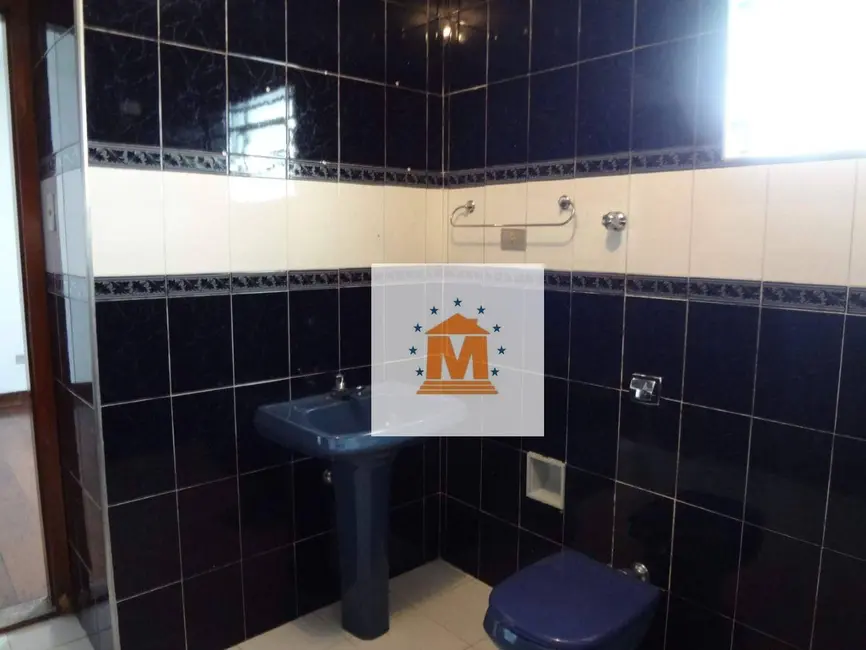 Foto 6 de Casa com 2 quartos à venda em Cidade Jardim, Jacarei - SP