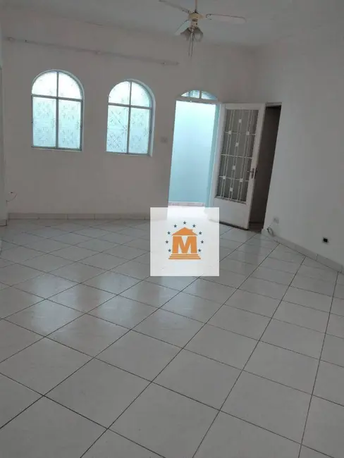Foto 1 de Casa com 2 quartos à venda em Centro, Jacarei - SP