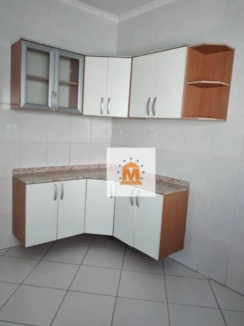 Foto 2 de Casa com 2 quartos à venda em Centro, Jacarei - SP