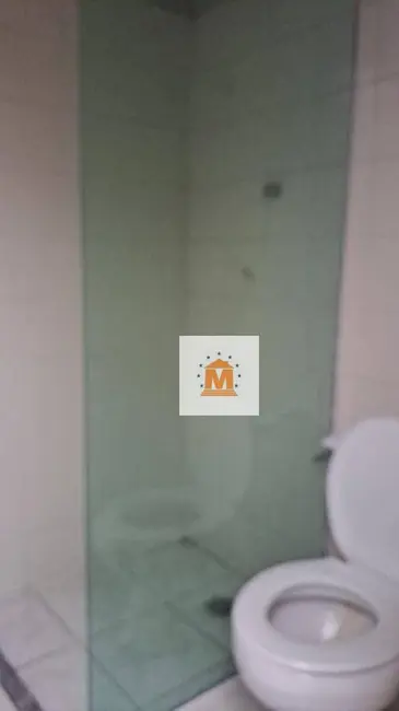 Foto 7 de Terreno / Lote à venda, 315m2 em Jardim Flórida, Jacarei - SP