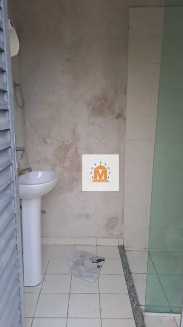 Foto 5 de Terreno / Lote à venda, 315m2 em Jardim Flórida, Jacarei - SP