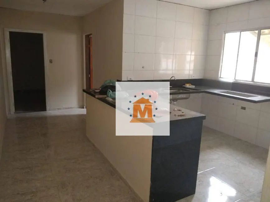 Foto 1 de Casa com 2 quartos à venda, 1200m2 em Chácaras Reunidas Igarapés, Jacarei - SP