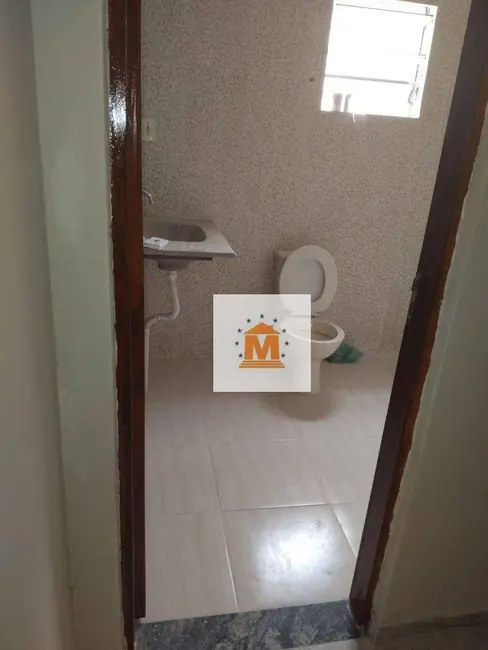 Foto 6 de Casa com 2 quartos à venda, 1200m2 em Chácaras Reunidas Igarapés, Jacarei - SP