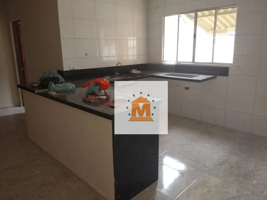 Foto 8 de Casa com 2 quartos à venda, 1200m2 em Chácaras Reunidas Igarapés, Jacarei - SP