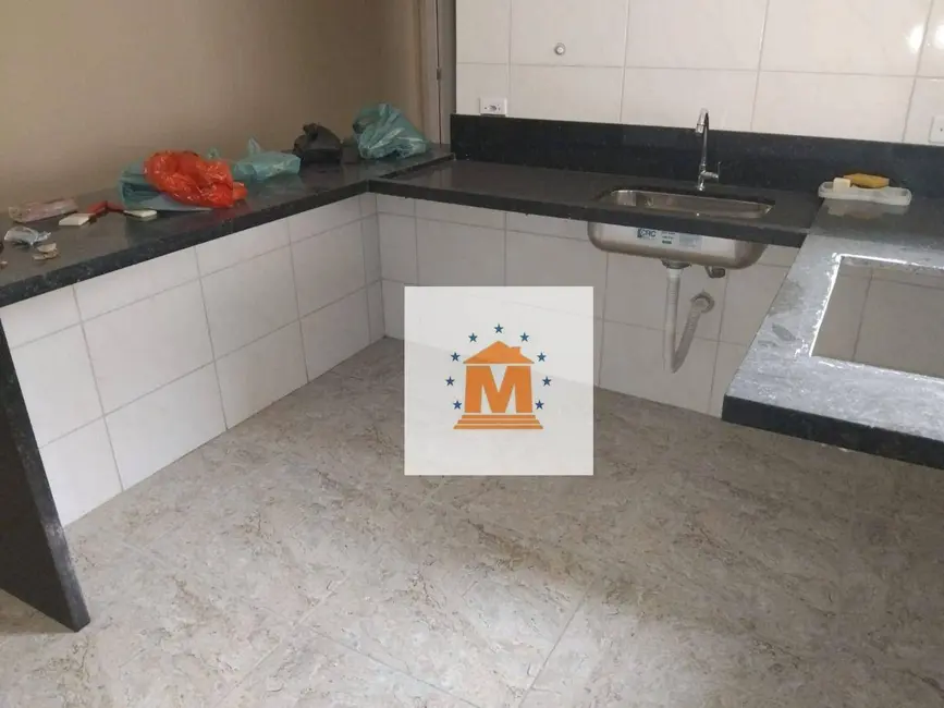 Foto 3 de Casa com 2 quartos à venda, 1200m2 em Chácaras Reunidas Igarapés, Jacarei - SP