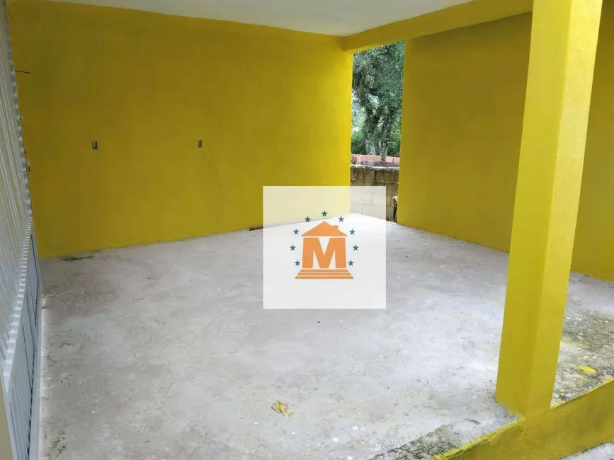 Foto 2 de Casa com 2 quartos à venda, 1200m2 em Chácaras Reunidas Igarapés, Jacarei - SP