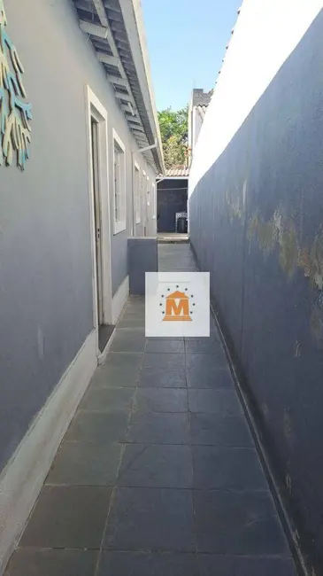 Foto 2 de Casa com 2 quartos à venda, 145m2 em Cidade Salvador, Jacarei - SP
