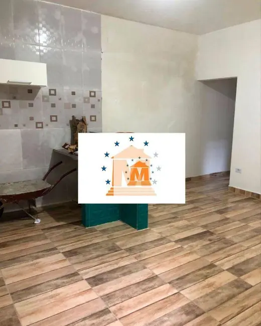 Foto 6 de Casa com 3 quartos à venda, 250m2 em Loteamento Villa Branca, Jacarei - SP