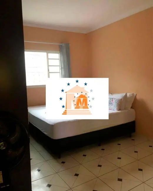 Foto 2 de Casa com 3 quartos à venda, 250m2 em Loteamento Villa Branca, Jacarei - SP