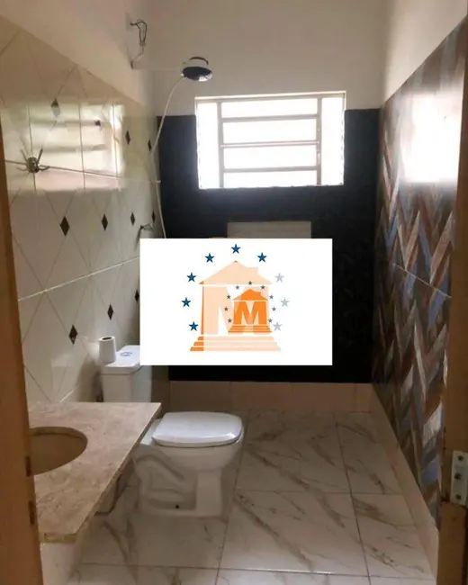Foto 5 de Casa com 3 quartos à venda, 250m2 em Loteamento Villa Branca, Jacarei - SP