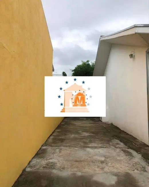 Foto 7 de Casa com 3 quartos à venda, 250m2 em Loteamento Villa Branca, Jacarei - SP