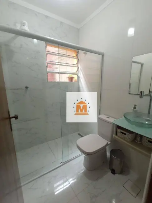 Casa com 2 quartos à venda em Jacarei - SP - imagem 2 Foto 2 de Casa com 2 quartos à venda em Jacarei - SP