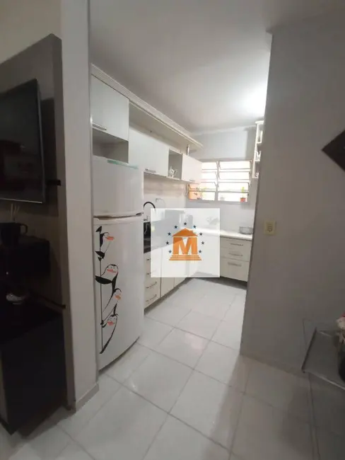 Casa com 2 quartos à venda em Jacarei - SP - imagem 4 Foto 4 de Casa com 2 quartos à venda em Jacarei - SP