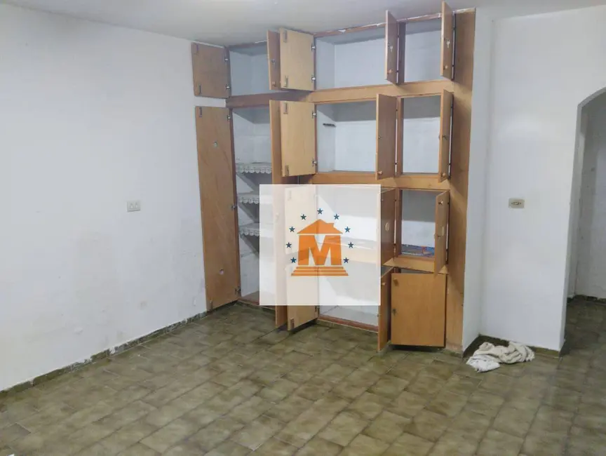 Foto 4 de Sobrado com 3 quartos à venda, 250m2 em Cidade Jardim, Jacarei - SP