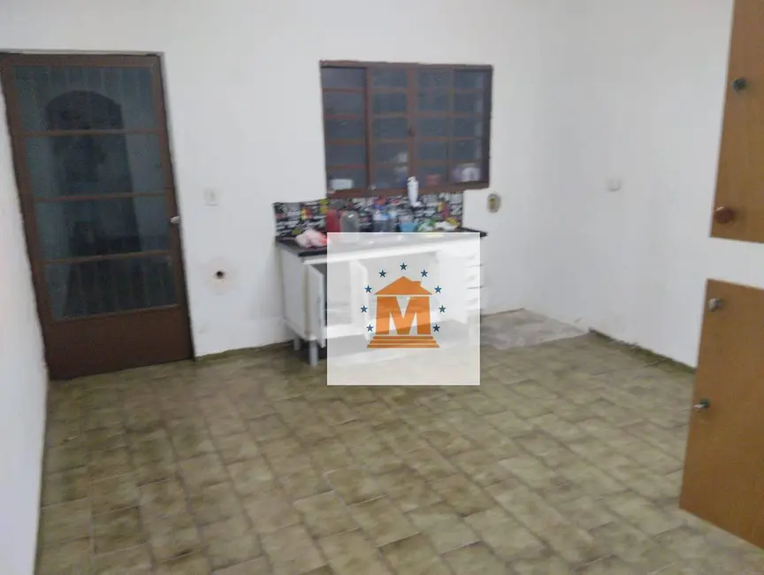 Foto 5 de Sobrado com 3 quartos à venda, 250m2 em Cidade Jardim, Jacarei - SP