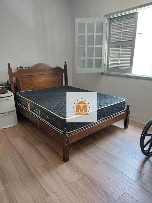 Sobrado com 5 quartos à venda, 360m2 em Condomínio Sunset Garden, Jacarei - SP - imagem 5 Foto 5 de Sobrado com 5 quartos à venda, 360m2 em Condomínio Sunset Garden, Jacarei - SP