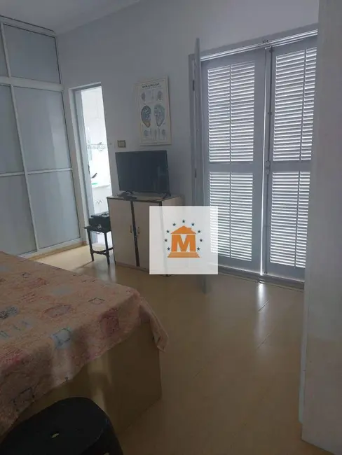 Sobrado com 5 quartos à venda, 360m2 em Condomínio Sunset Garden, Jacarei - SP - imagem 7 Foto 7 de Sobrado com 5 quartos à venda, 360m2 em Condomínio Sunset Garden, Jacarei - SP