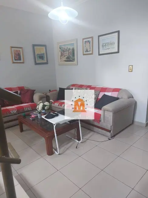 Sobrado com 5 quartos à venda, 360m2 em Condomínio Sunset Garden, Jacarei - SP - imagem 2 Foto 2 de Sobrado com 5 quartos à venda, 360m2 em Condomínio Sunset Garden, Jacarei - SP