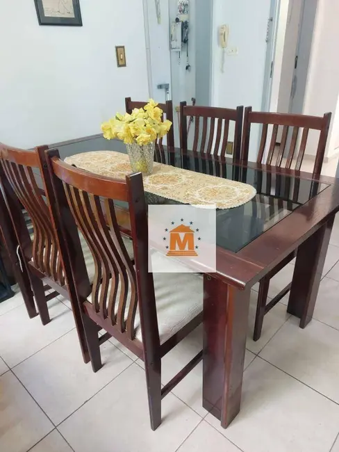 Sobrado com 5 quartos à venda, 360m2 em Condomínio Sunset Garden, Jacarei - SP - imagem 4 Foto 4 de Sobrado com 5 quartos à venda, 360m2 em Condomínio Sunset Garden, Jacarei - SP