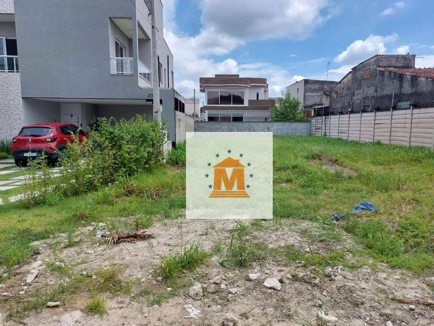 Foto 9 de Terreno / Lote à venda, 392m2 em Jardim Jacinto, Jacarei - SP