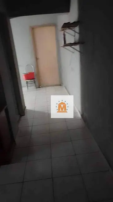 Foto 2 de Casa com 3 quartos à venda em Bandeira Branca, Jacarei - SP