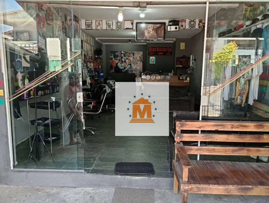 Foto 6 de Casa com 3 quartos à venda em Bandeira Branca, Jacarei - SP