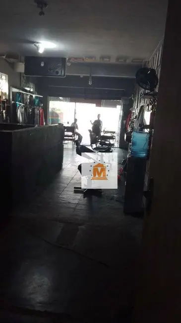 Foto 8 de Casa com 3 quartos à venda em Bandeira Branca, Jacarei - SP